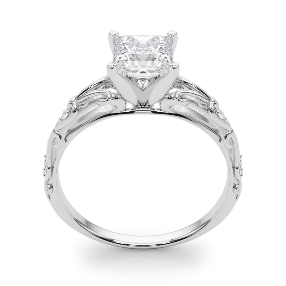 Product image 116