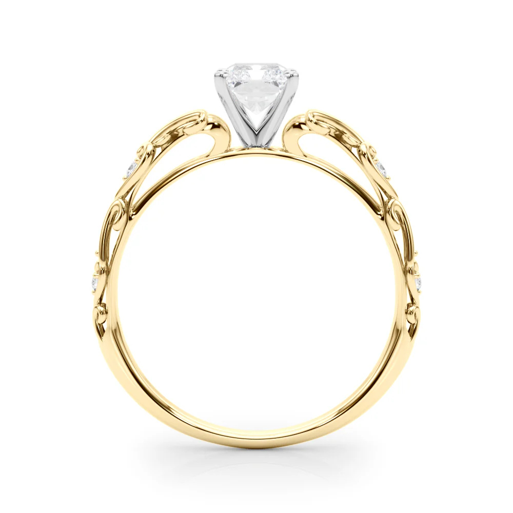 Product image 119