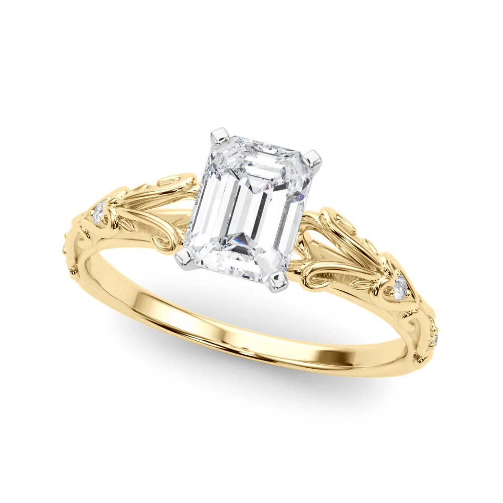 Product image 121
