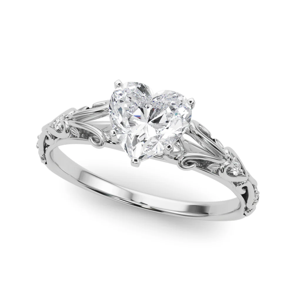 Product image 122