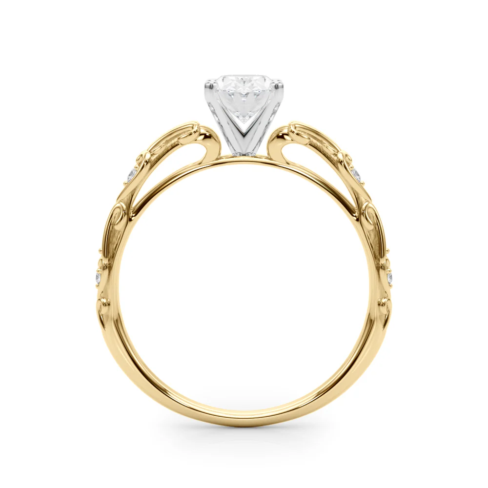 Product image 123