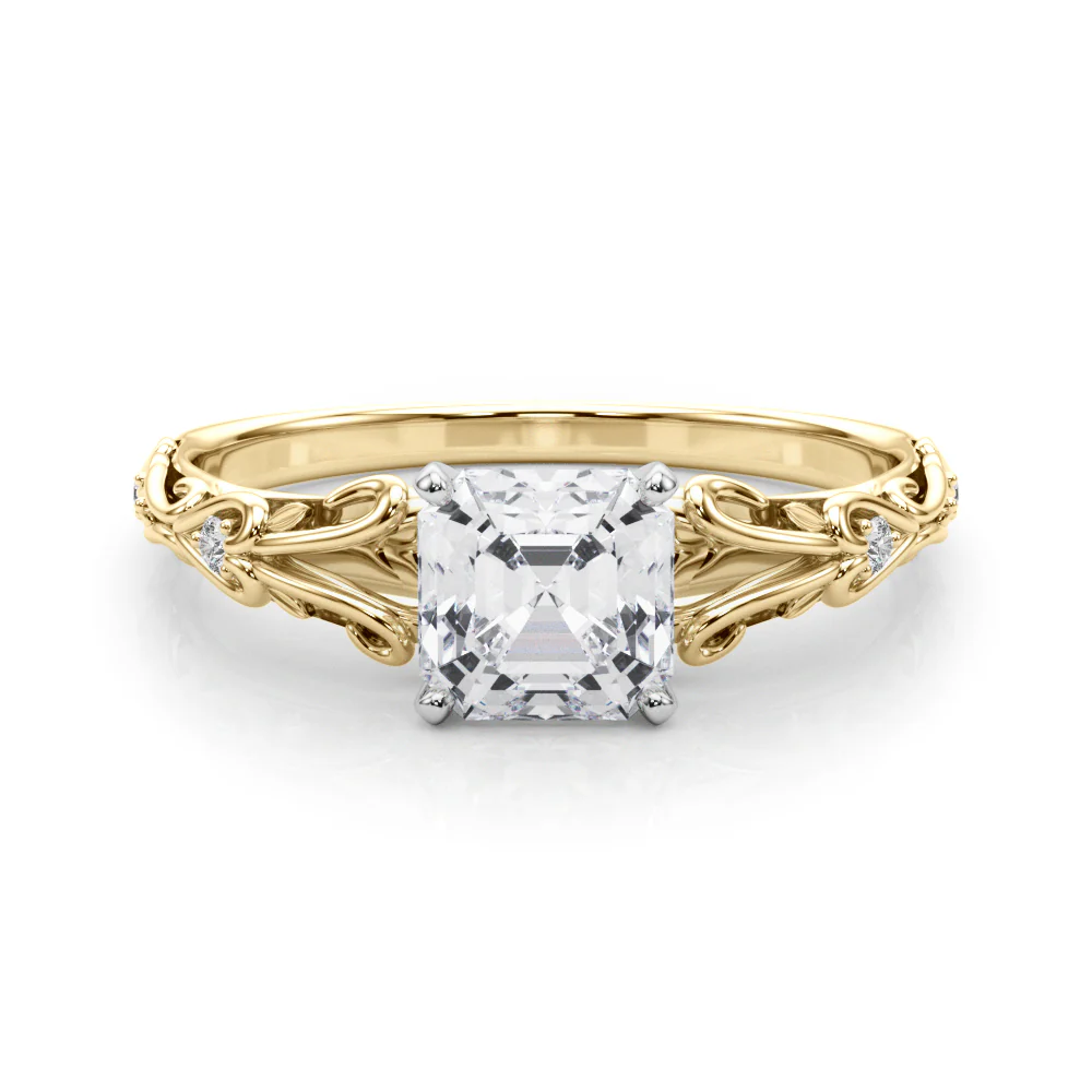 Product image 128