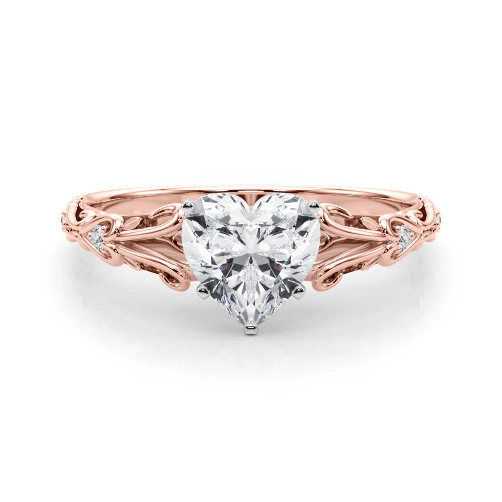 Product image 130