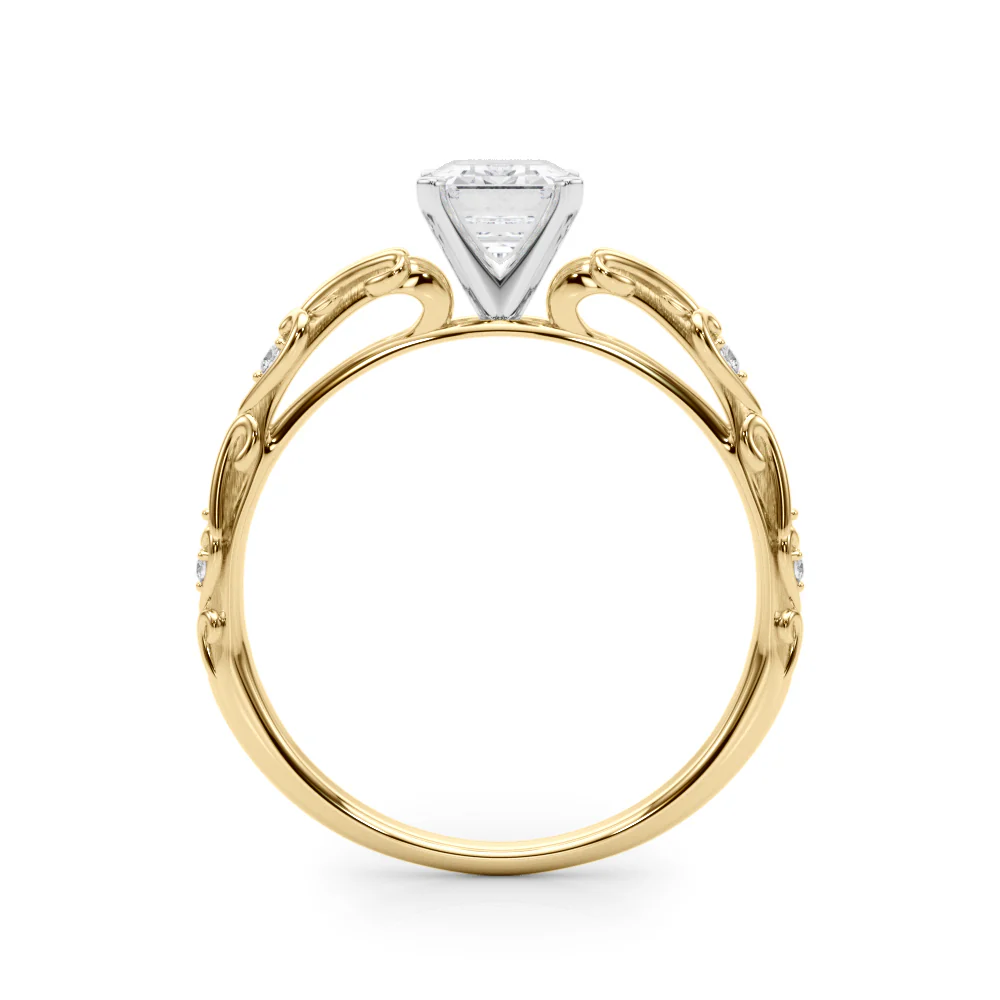 Product image 131