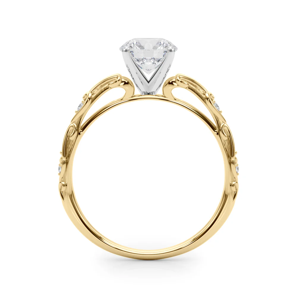 Product image 132