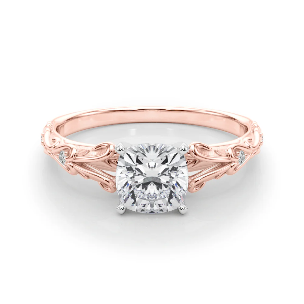 Product image 134