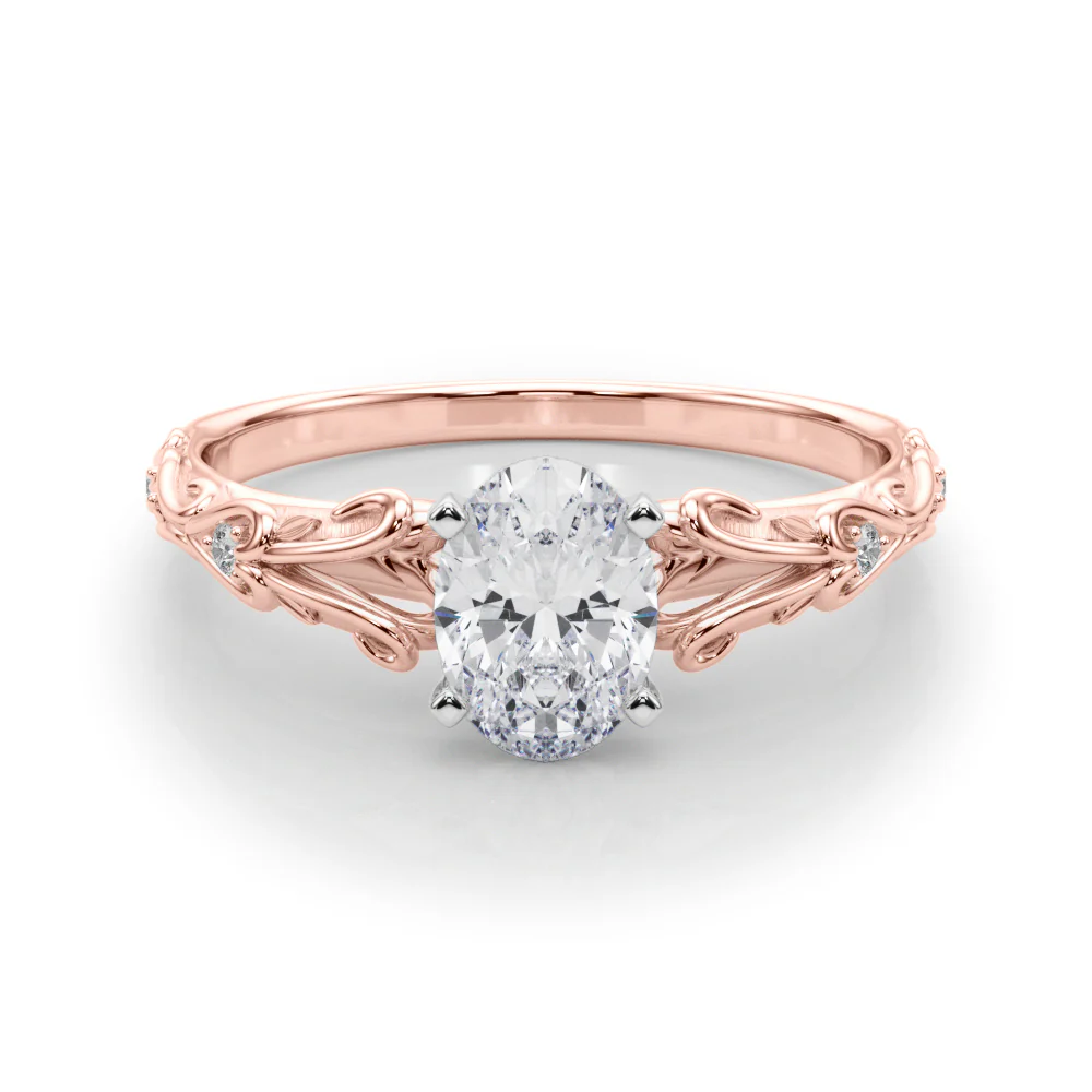 Product image 139