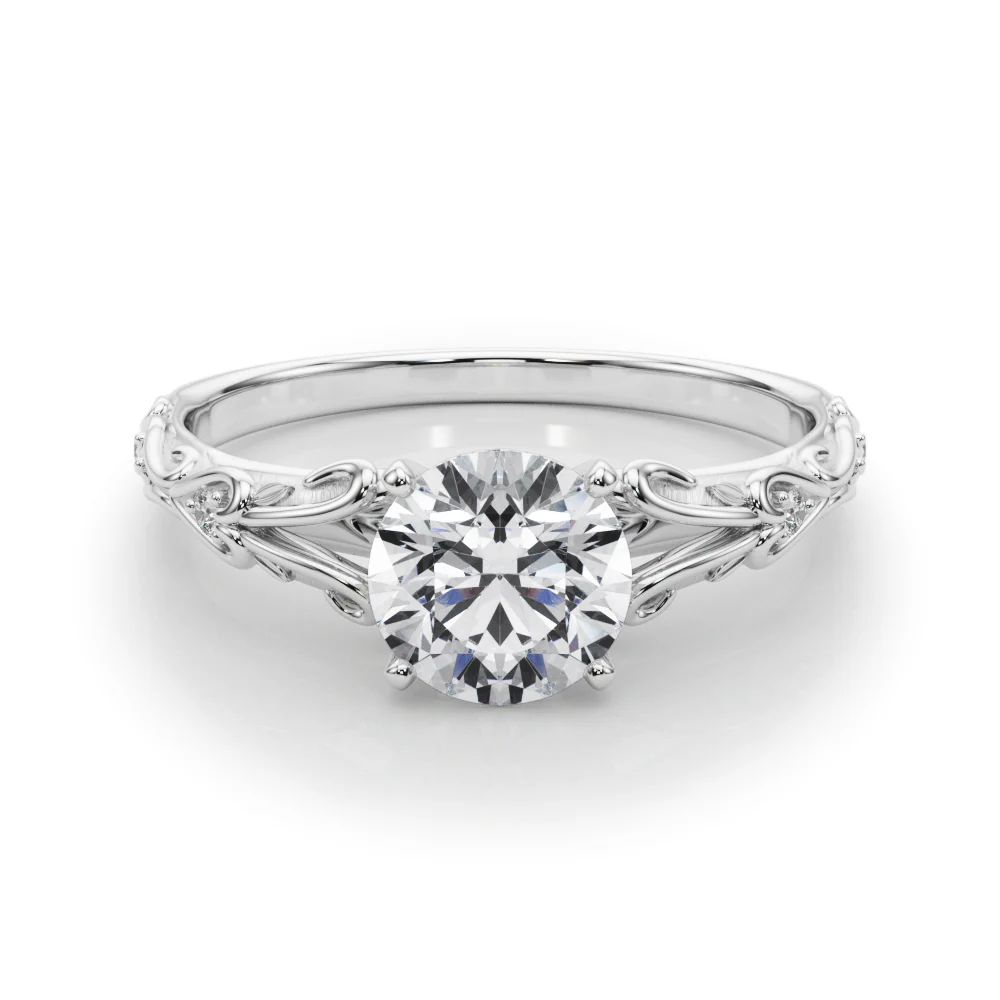 Product image 141