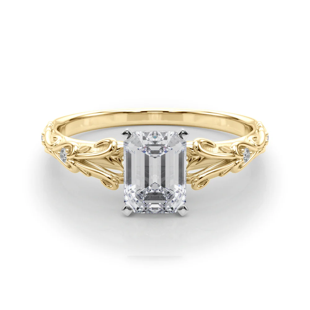 Product image 142