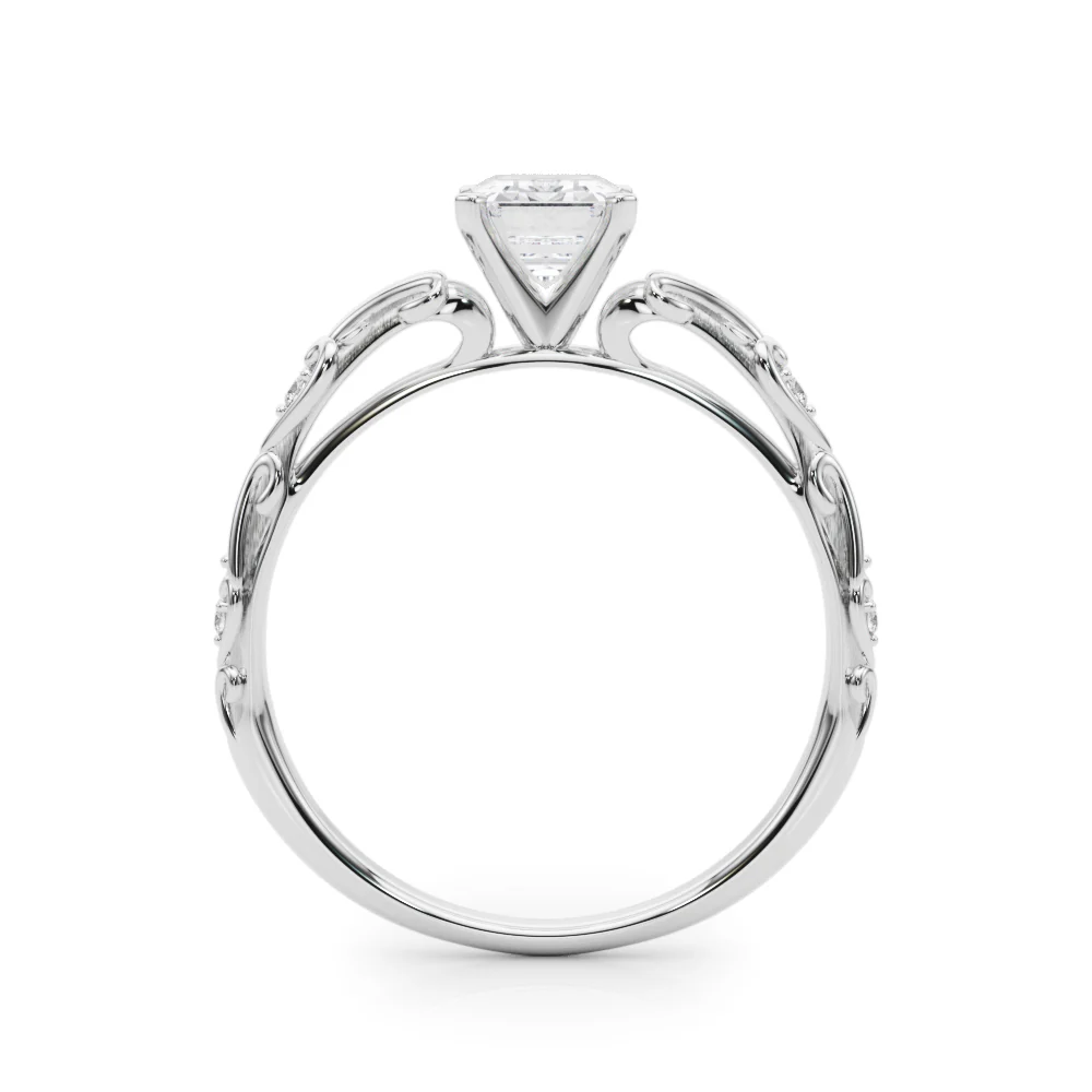 Product image 143