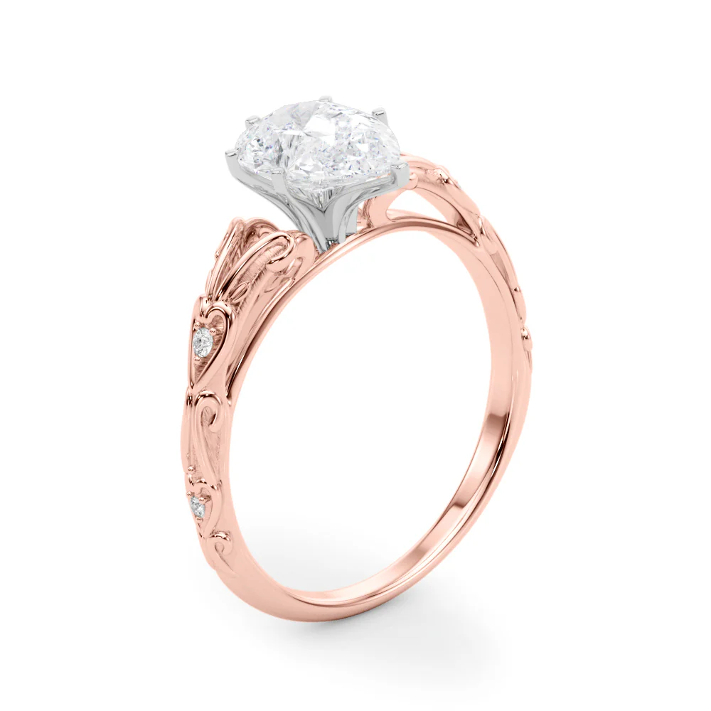 Product image 145