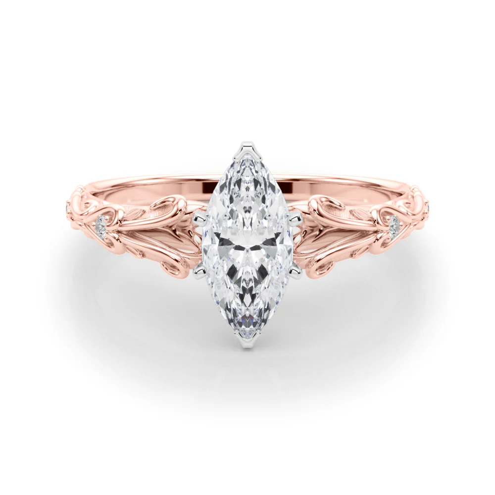 Product image 149