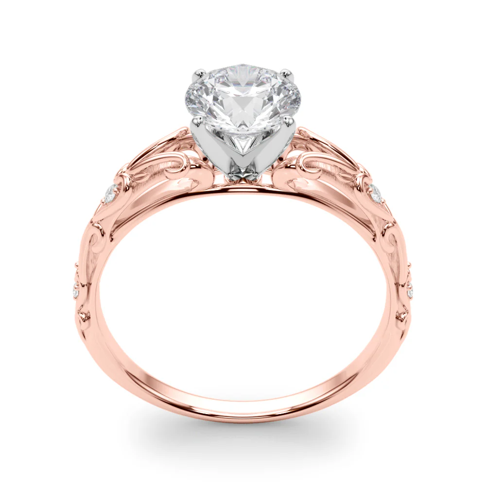 Product image 150