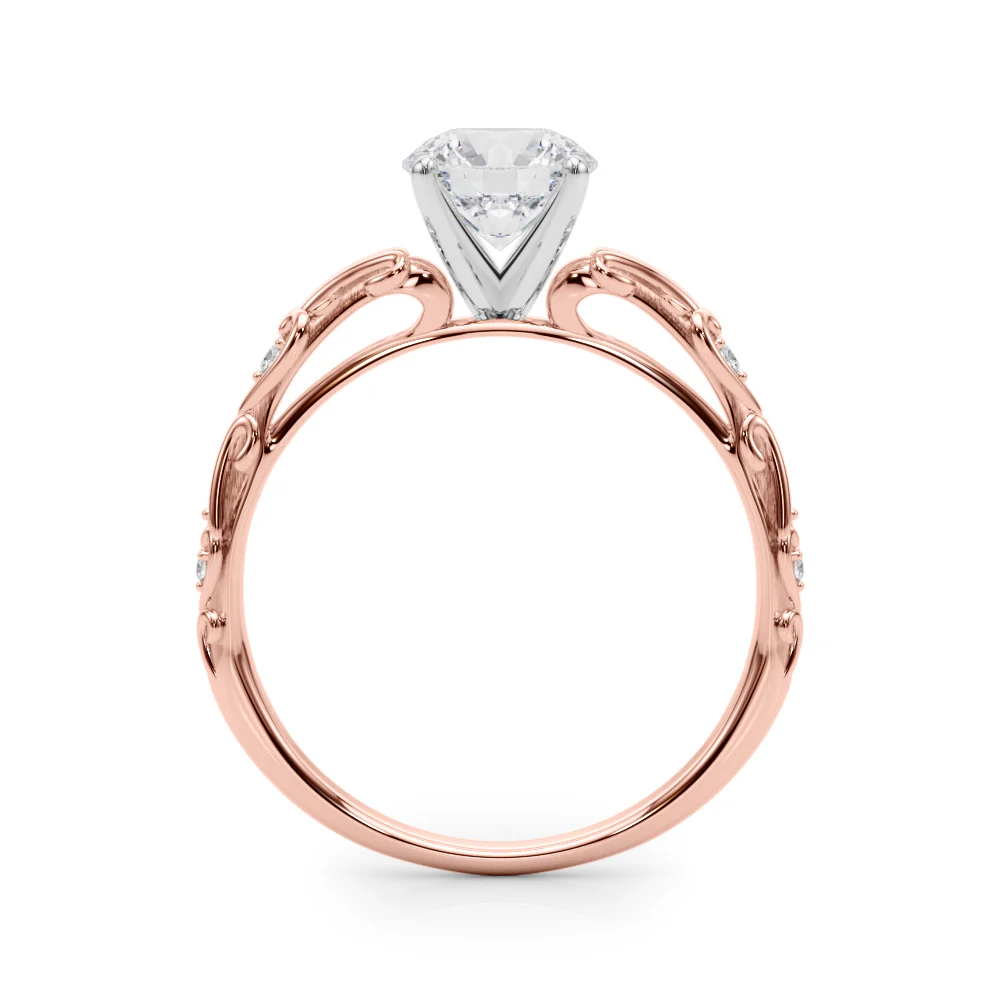 Product image 151