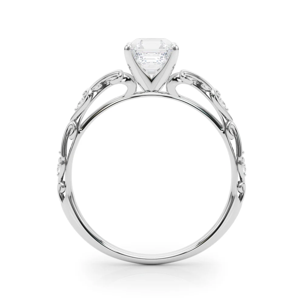 Product image 152