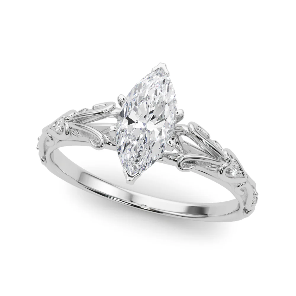 Product image 156