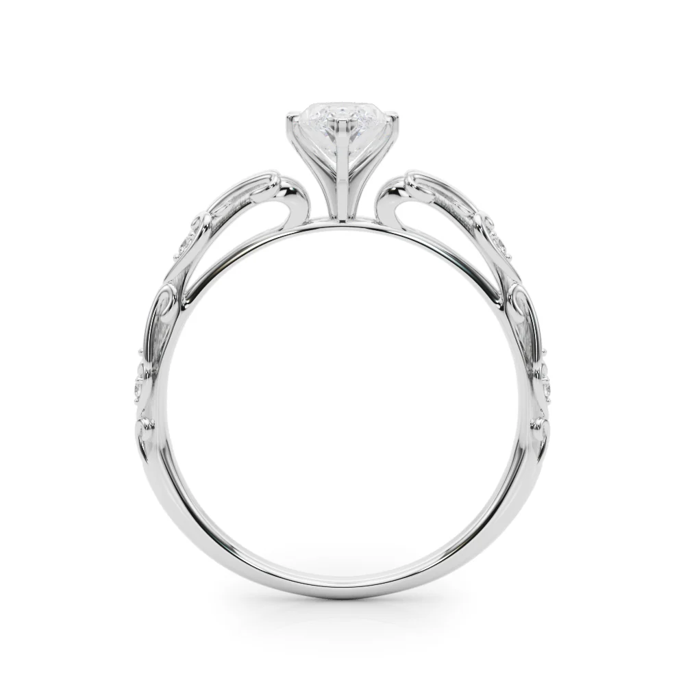Product image 62