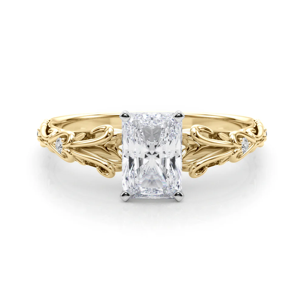 Product image 65
