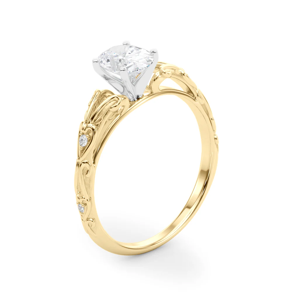 Product image 82
