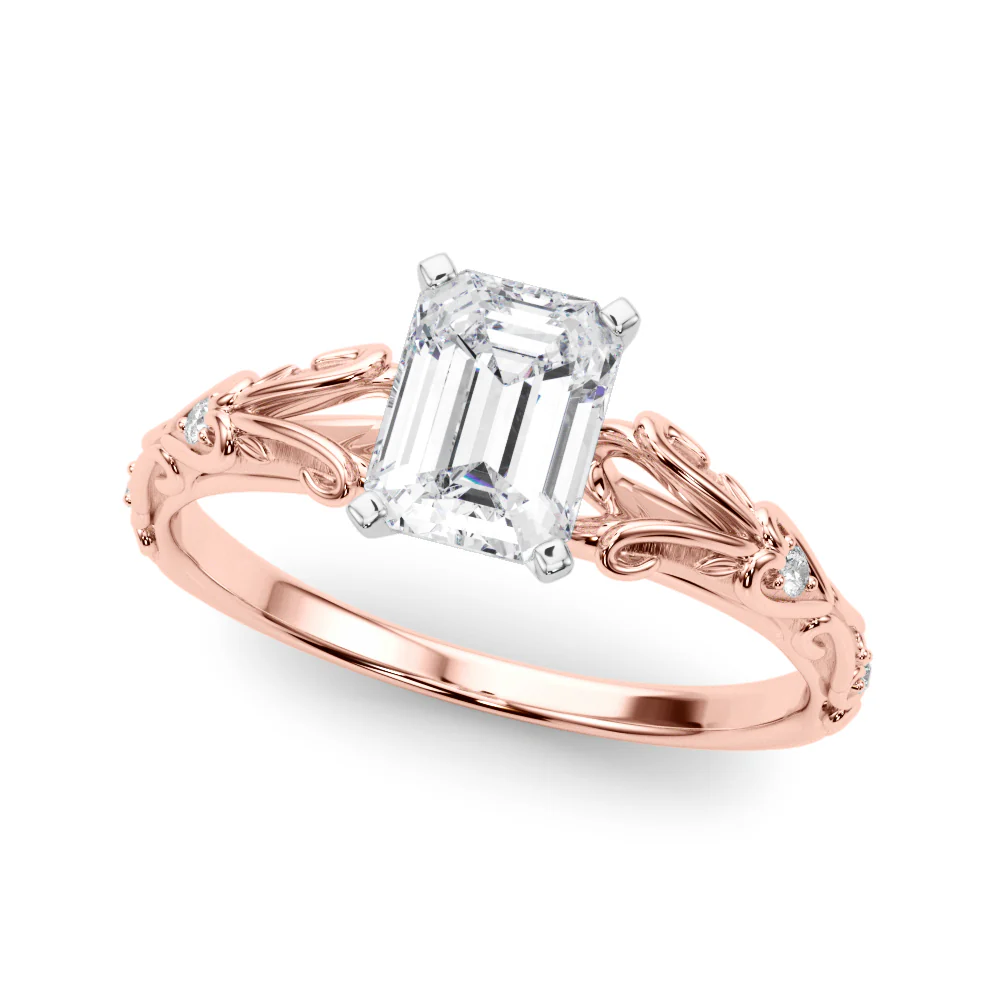 Product image 85