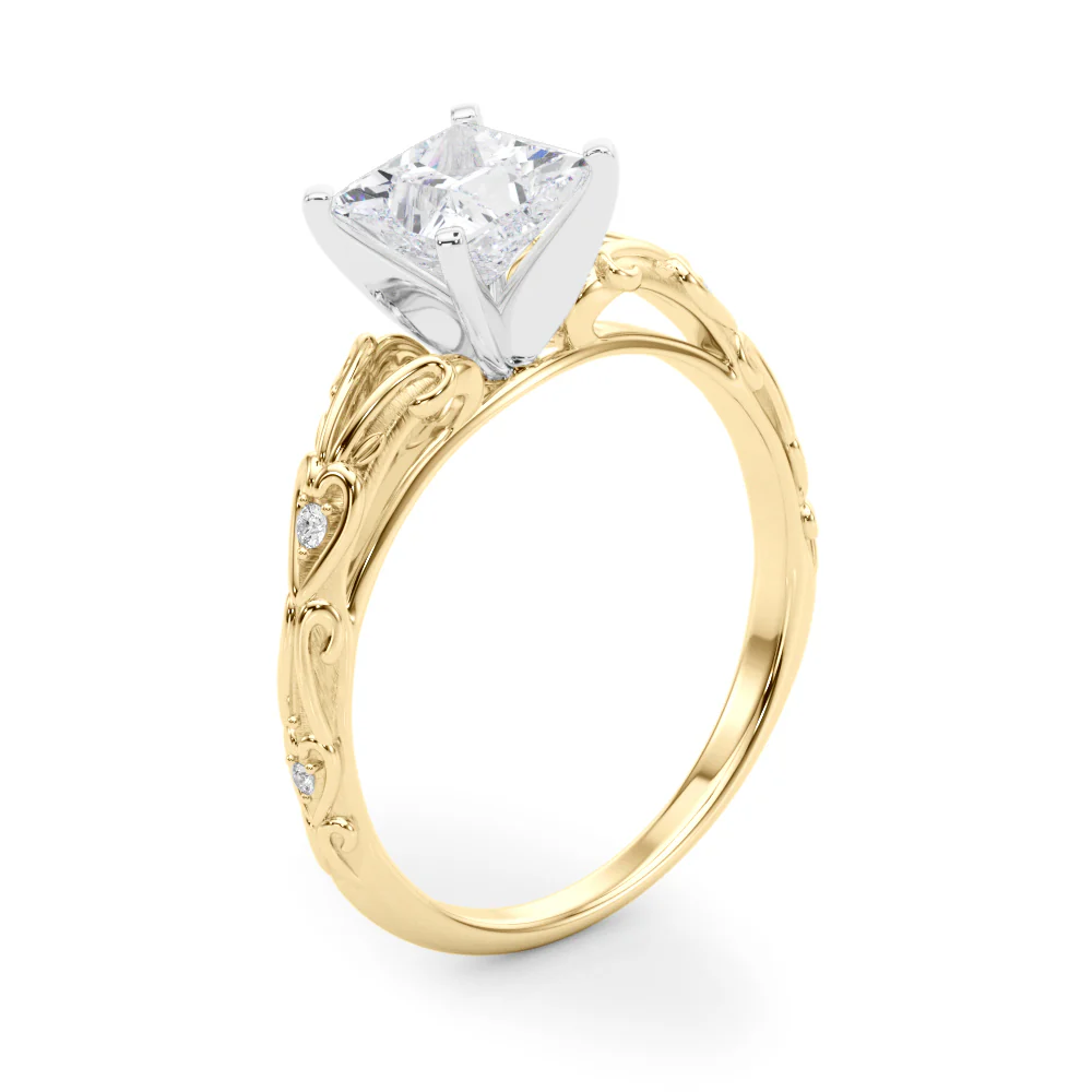 Product image 87