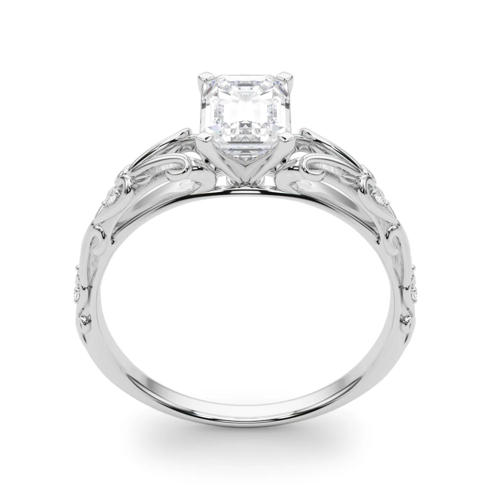 Product image 89