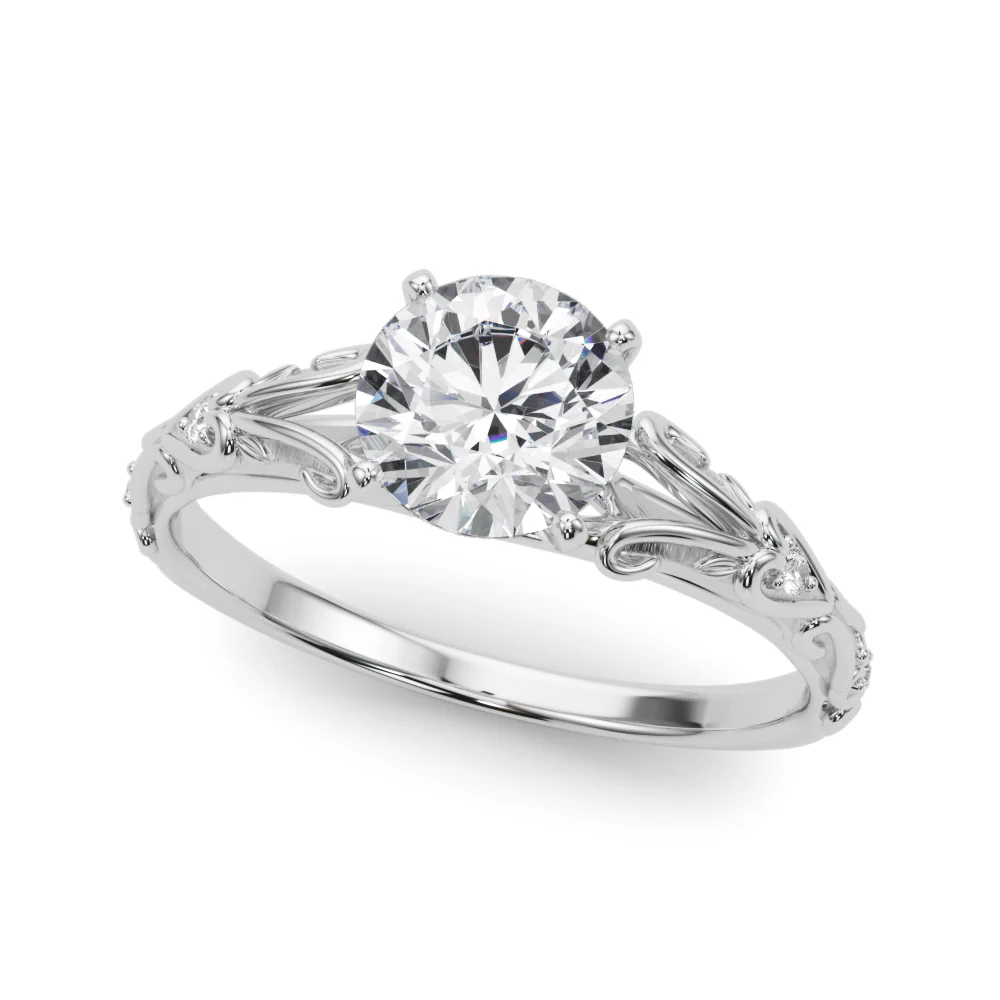 Product image 93