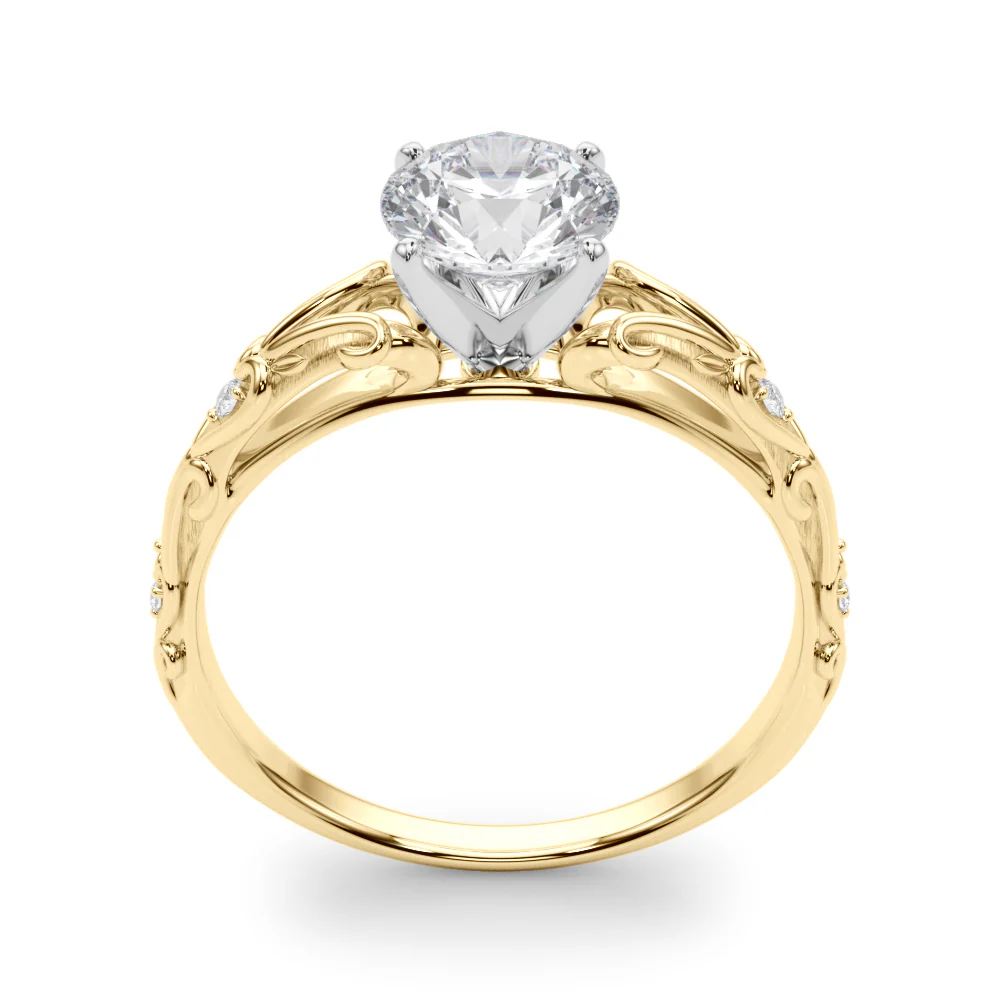 Product image 94