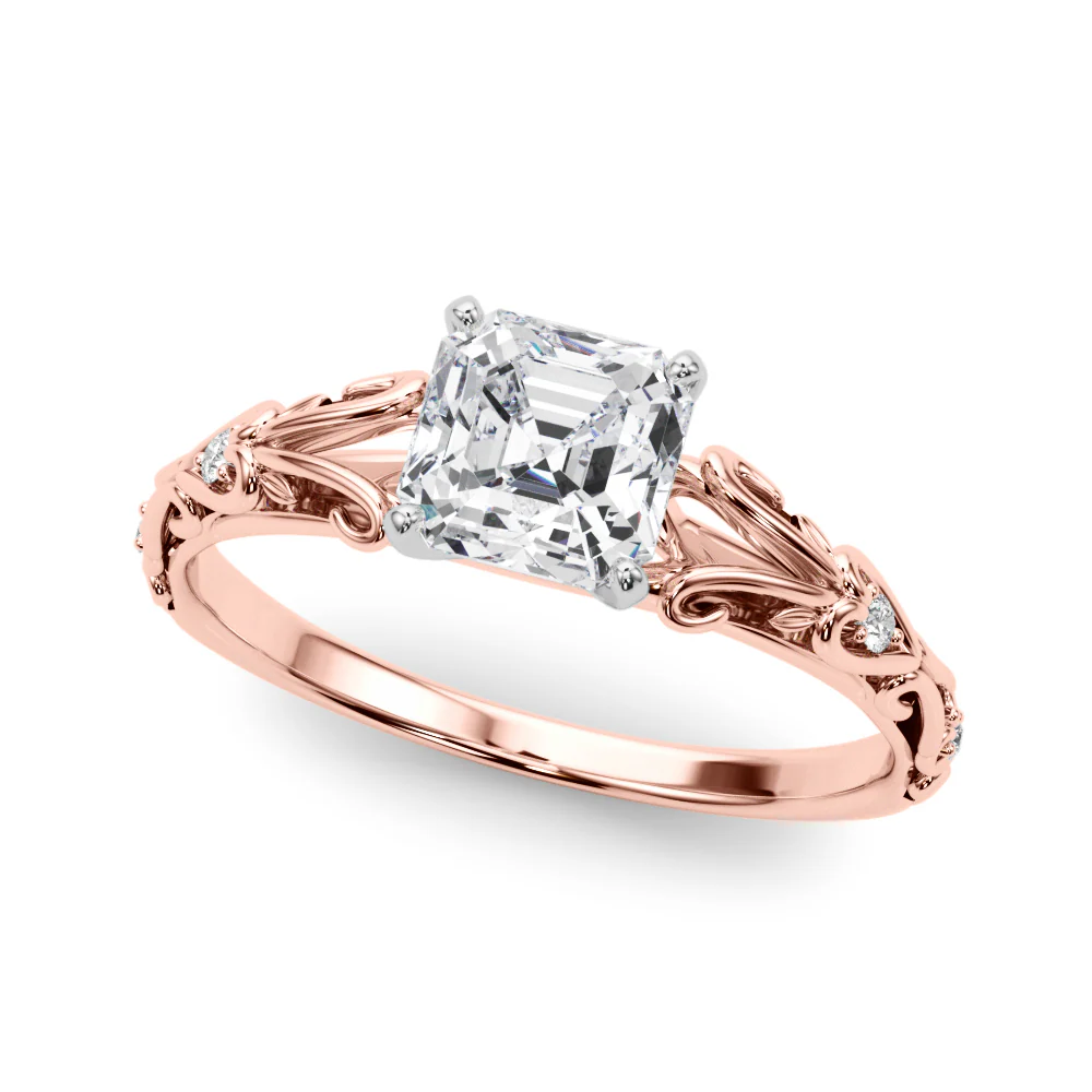 Product image 95