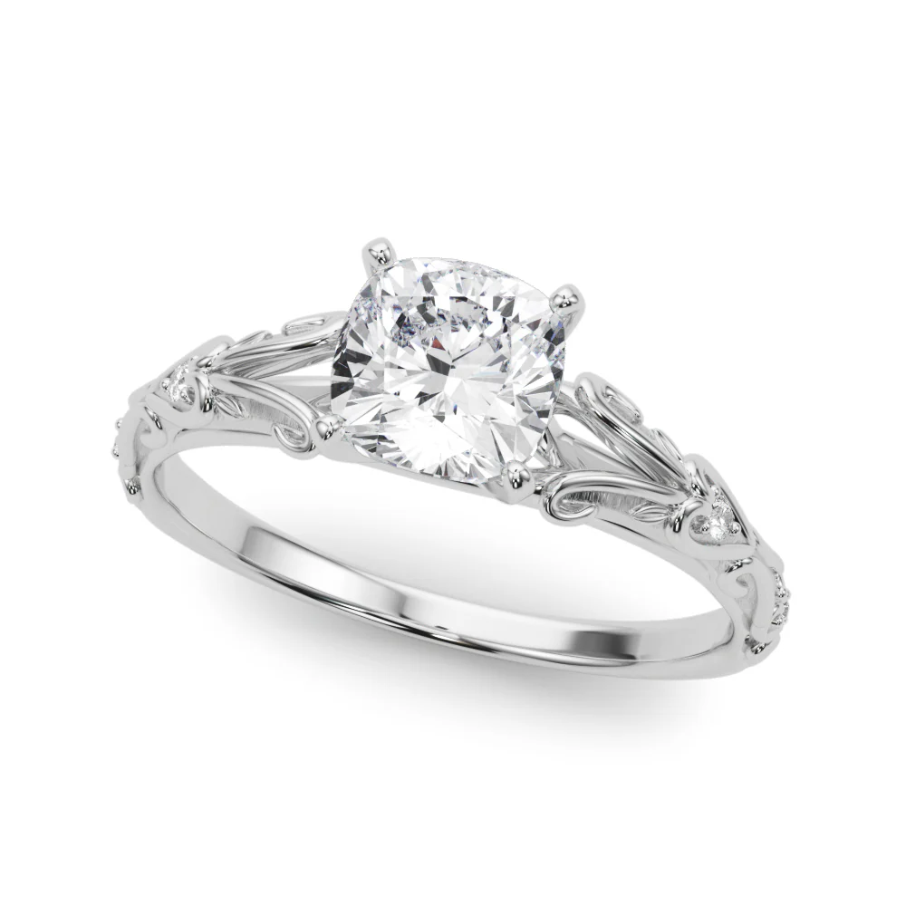 Product image 98