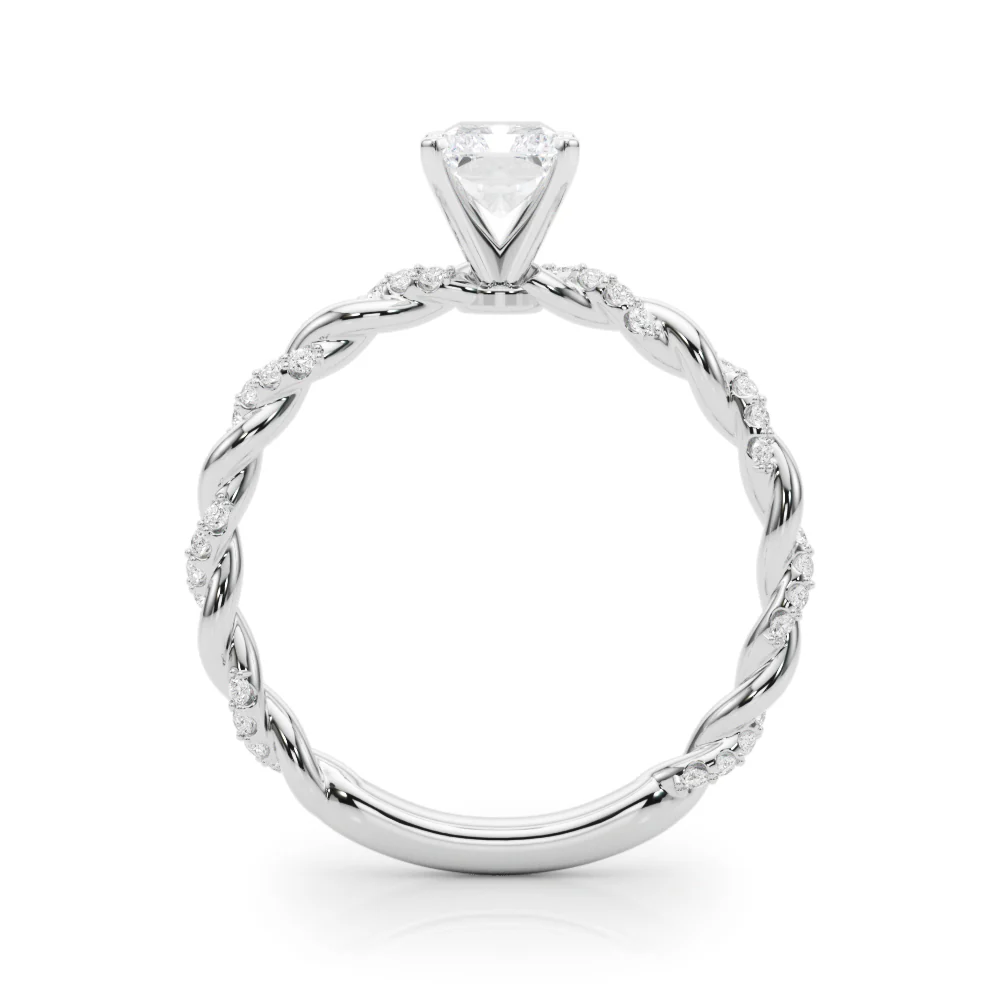 Product image 100