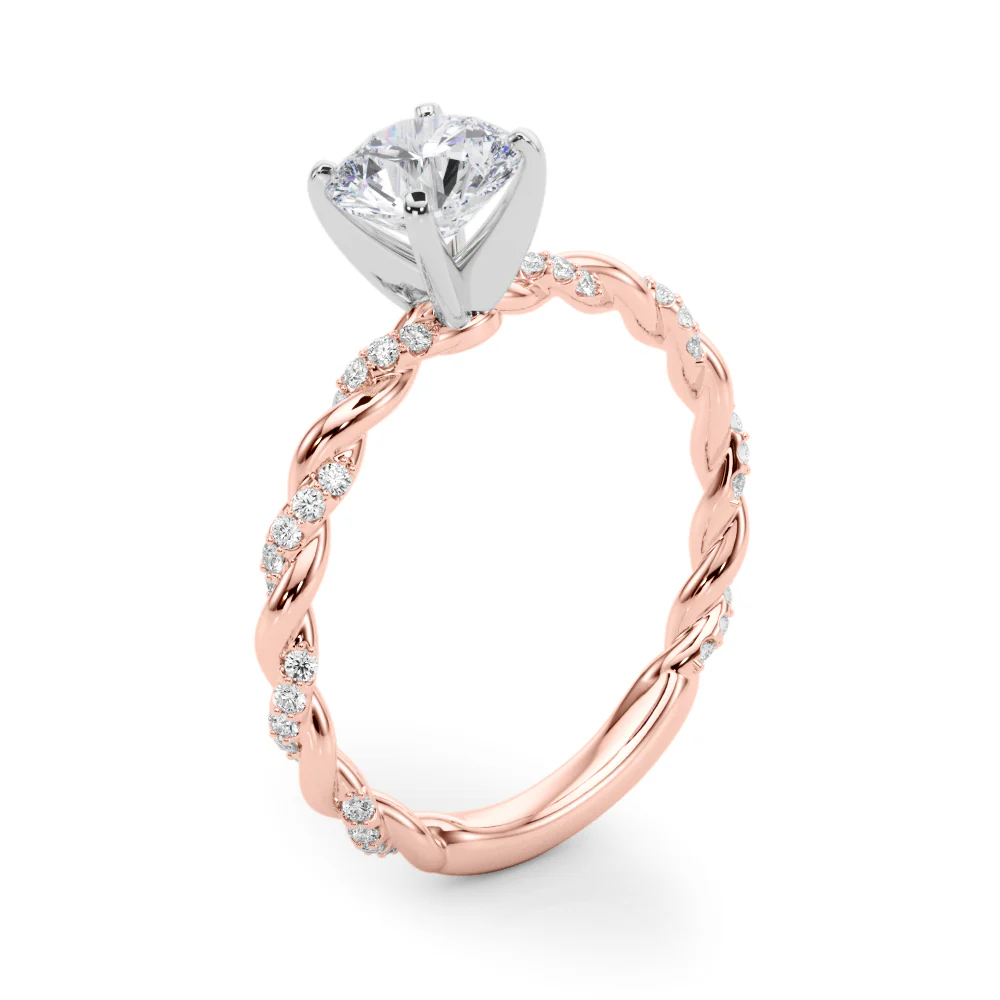 Product image 101