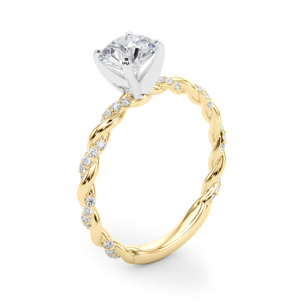Product image 103