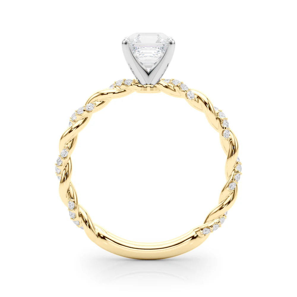 Product image 104