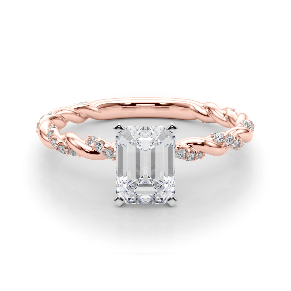 Product image 106