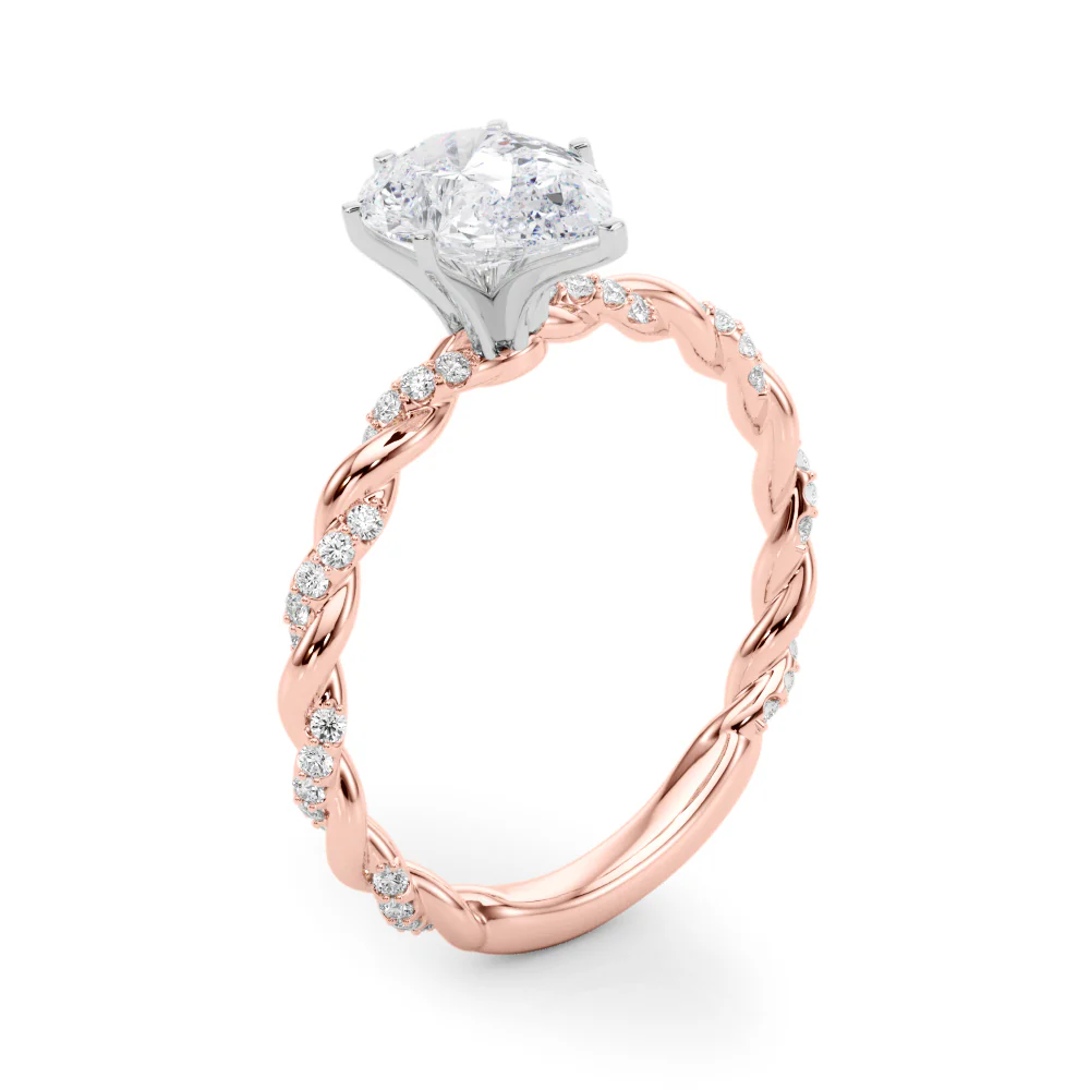 Product image 108