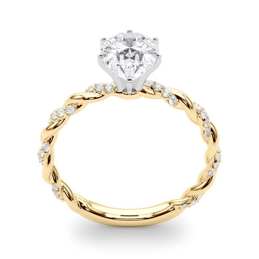 Product image 109