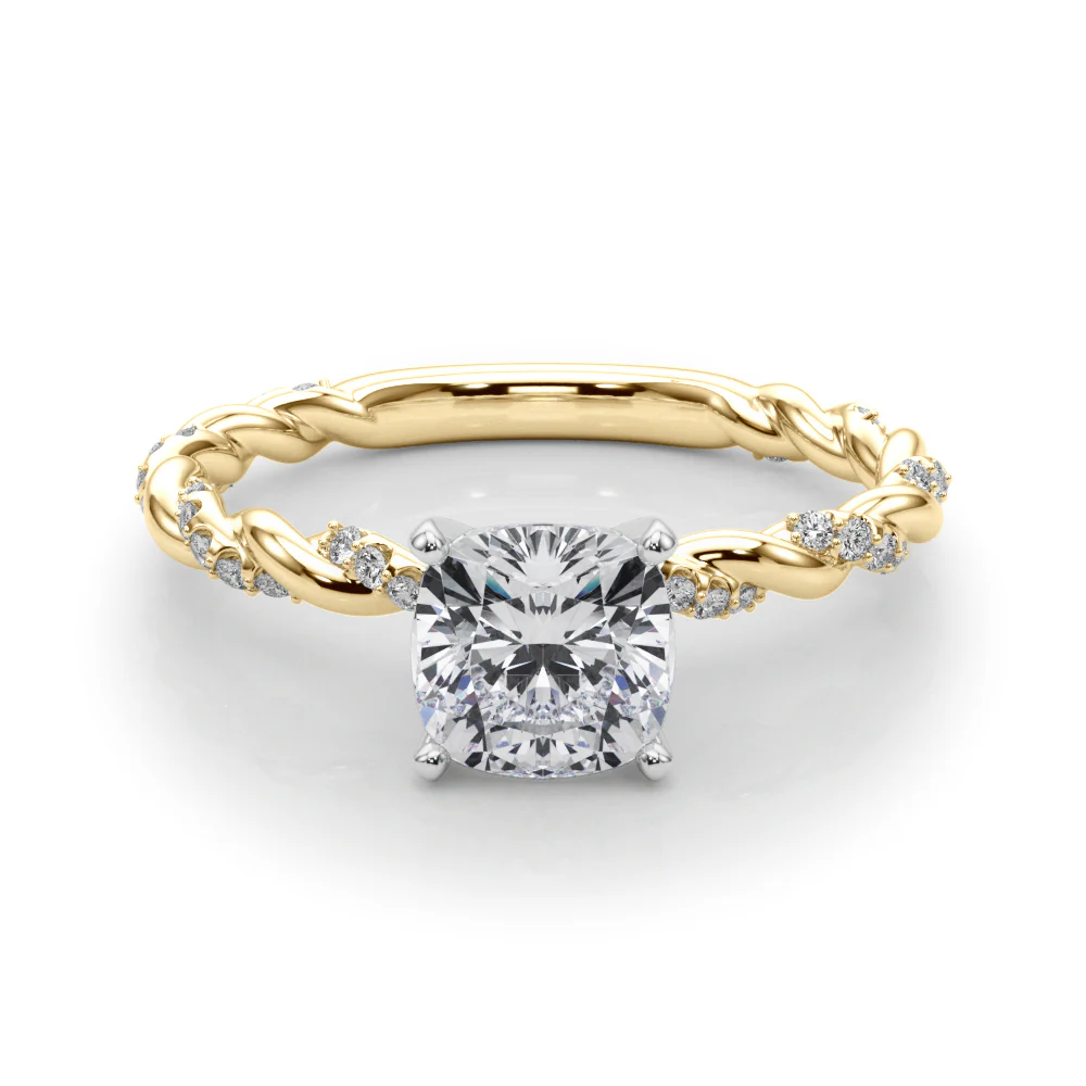 Product image 114