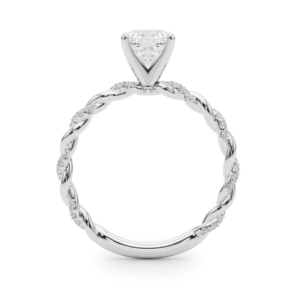 Product image 120