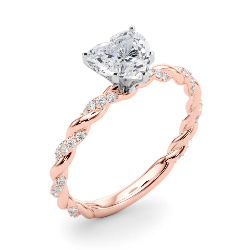 Product image 121
