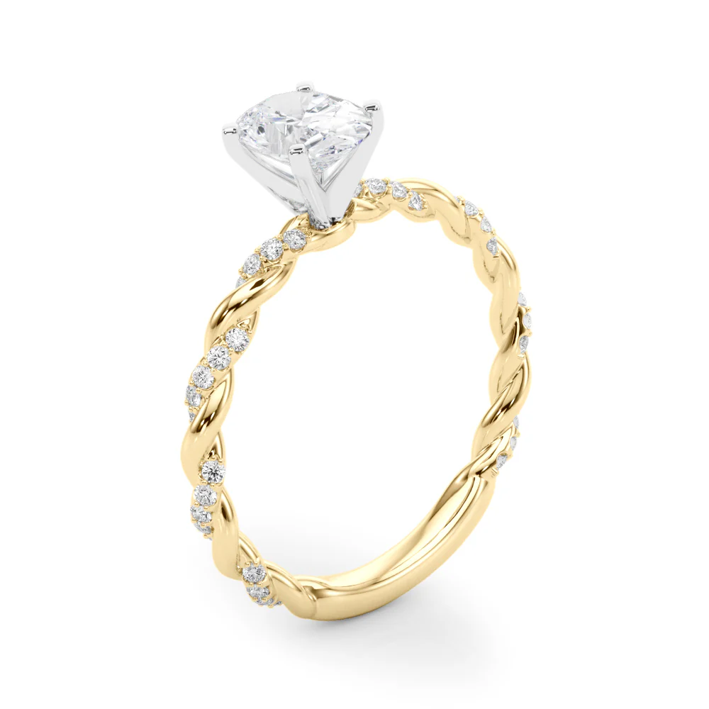 Product image 123
