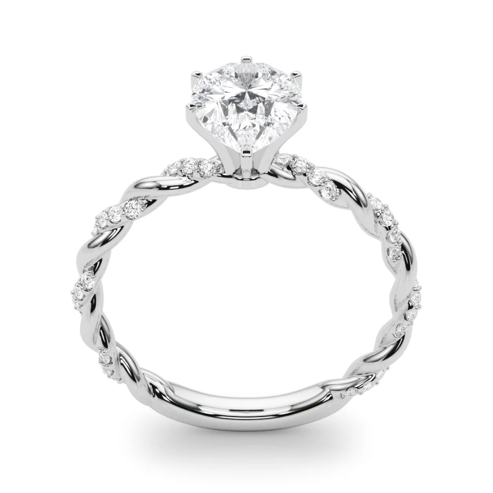 Product image 126