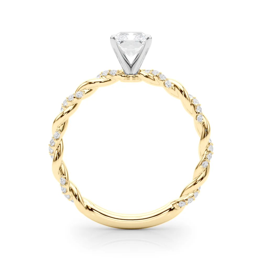 Product image 127