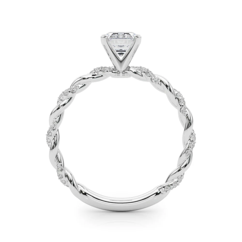Product image 134