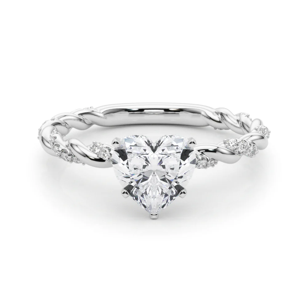 Product image 135