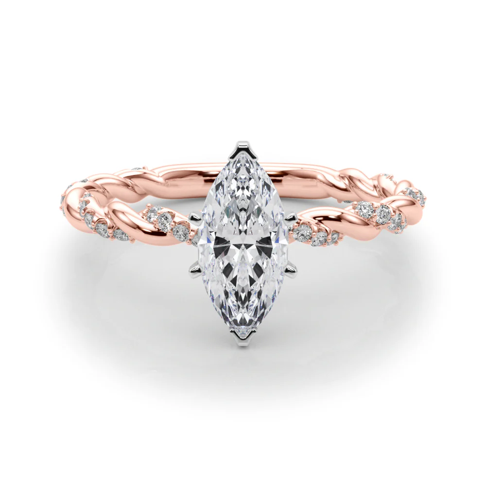 Product image 138