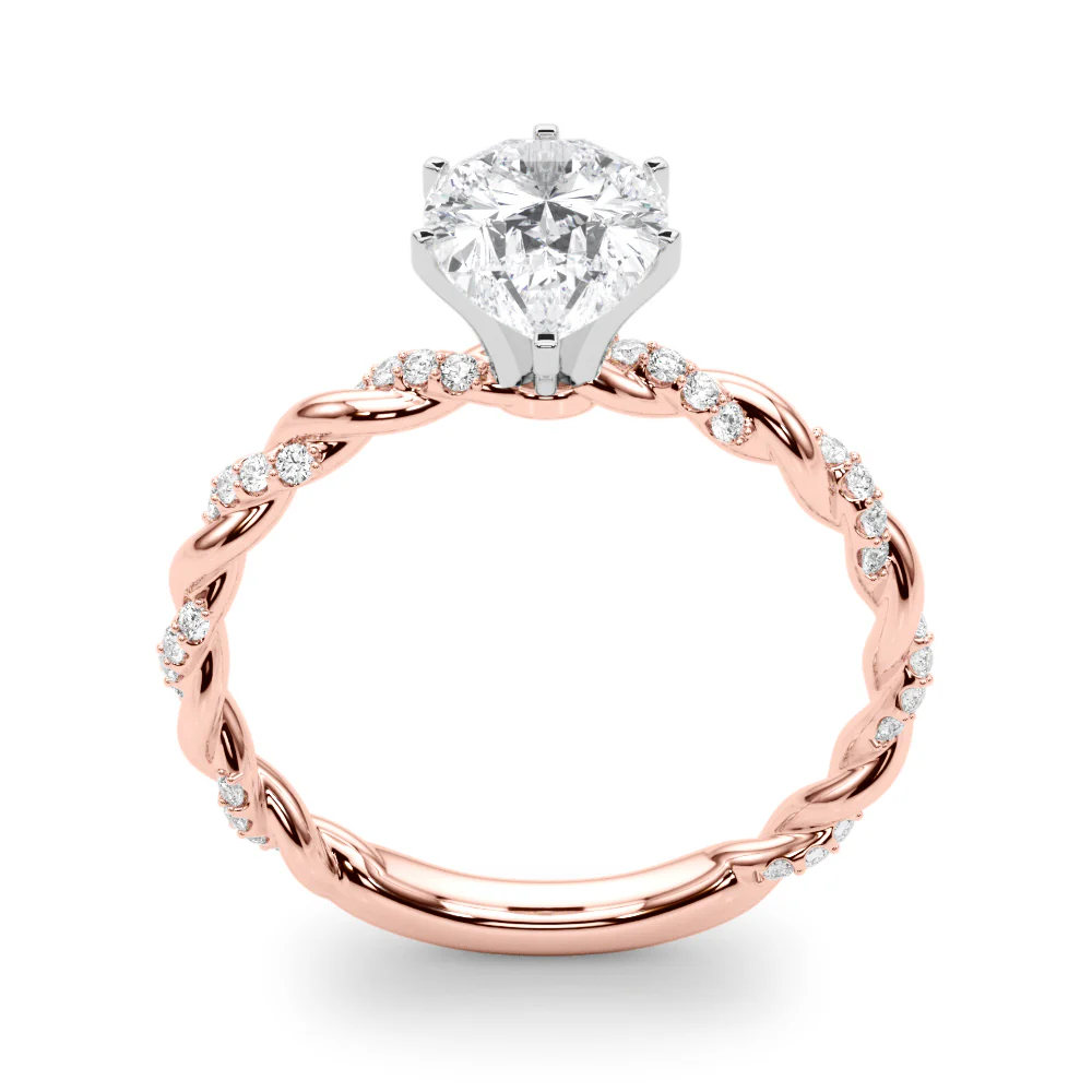 Product image 141