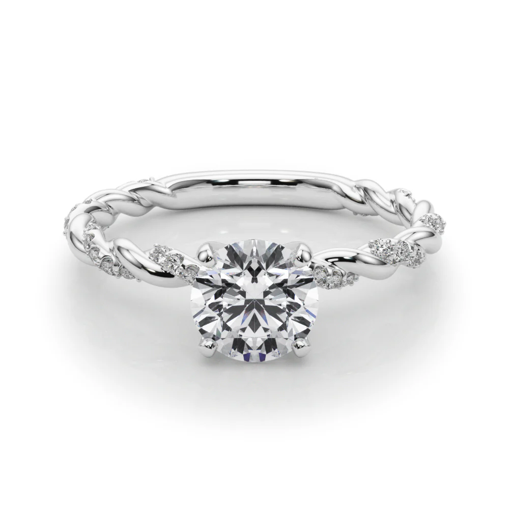 Product image 142