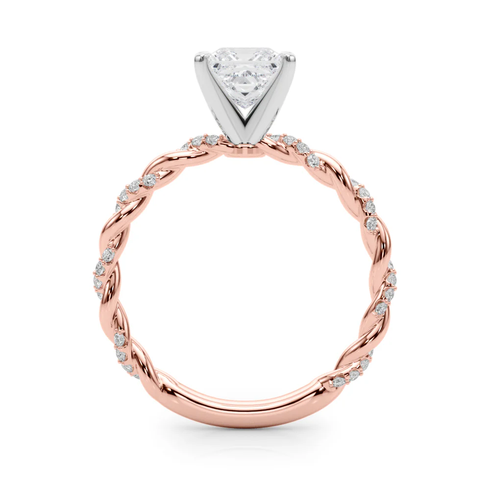 Product image 143