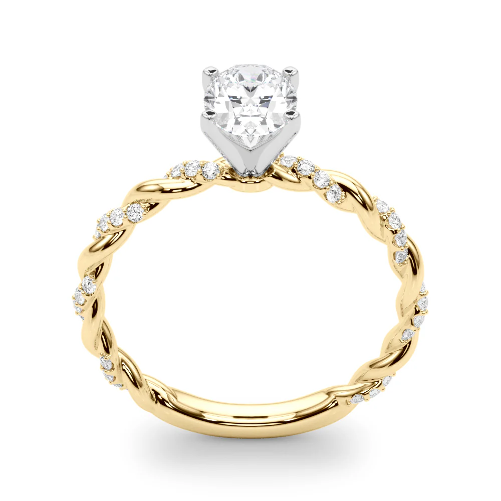 Product image 149